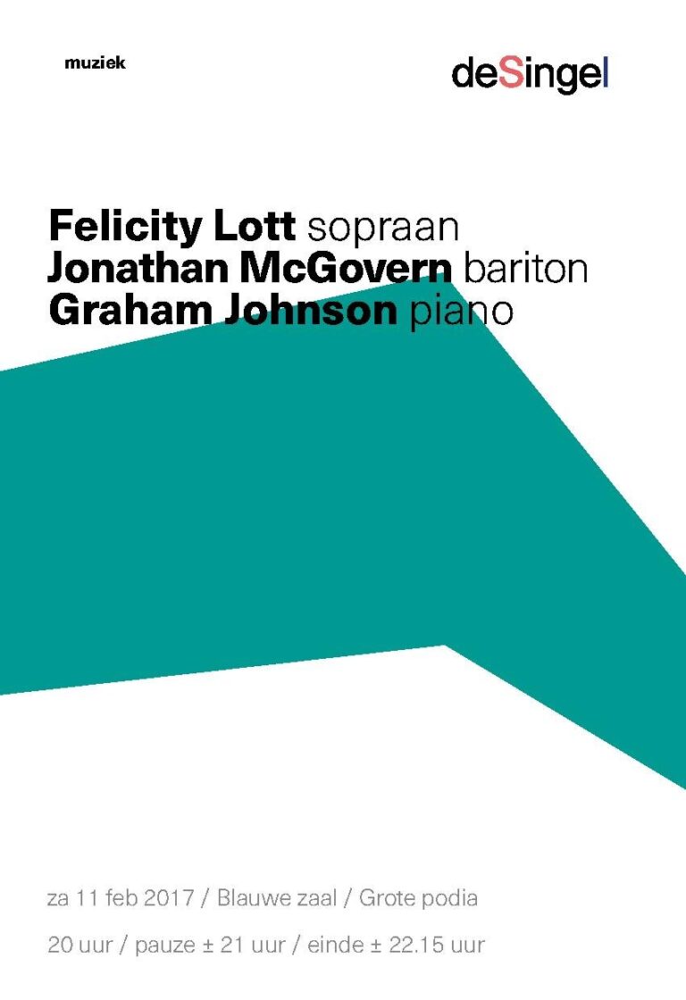 Mode : Les 5 incontournables de la garde-robe d’une fille en saison des pluies