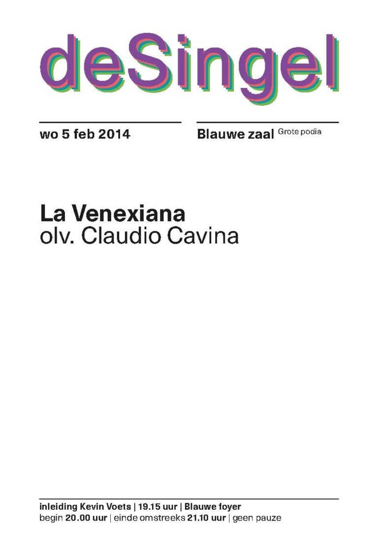 Kevin Dieu Donné À Hamburg En Allemange Pour Voir Sa….