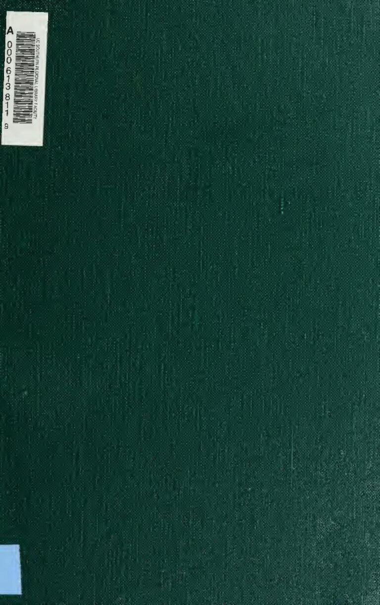 La Guinée fait un gros chèque pour rassurer la CAF