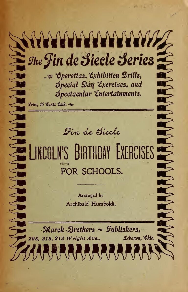 25 Facts About TV Shows That Only Real Adults Can Deal With