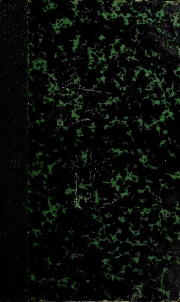 Voici des habitudes qui affectent votre vie sexuelle