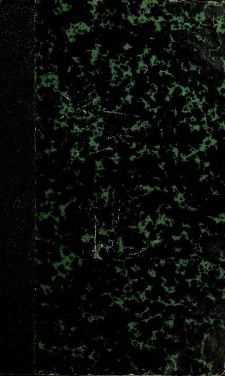 Ces habitudes de vie affectent votre vie sexuelle