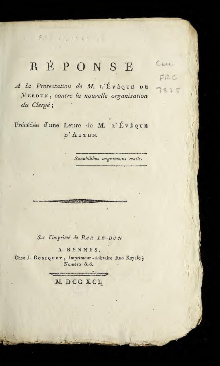 Mali: La justice confirme l’inculpation des 49 militaires ivoiriens