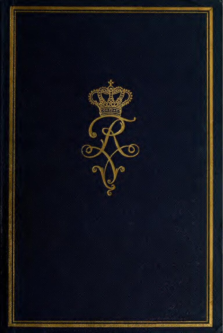 PAROLE KING&rsquo;S  Homme-Son  » LA RÉUSSITE »