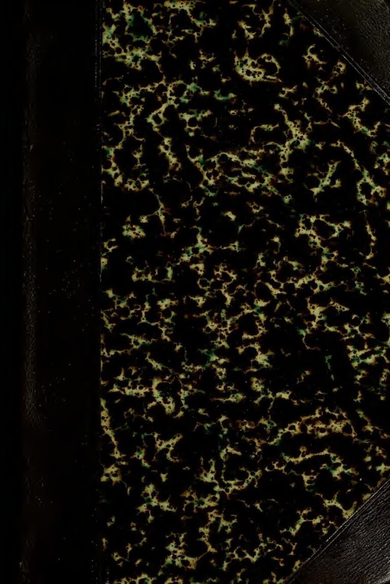 Inspirée d&rsquo;une histoire d&rsquo;amour réelle « Edem Drackey » vous chante « TATIANA »