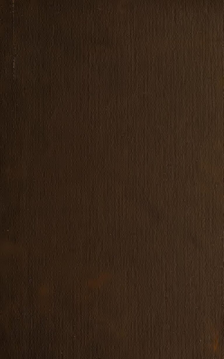 Pétrole : les livraisons russes via l’Ukraine interrompues…