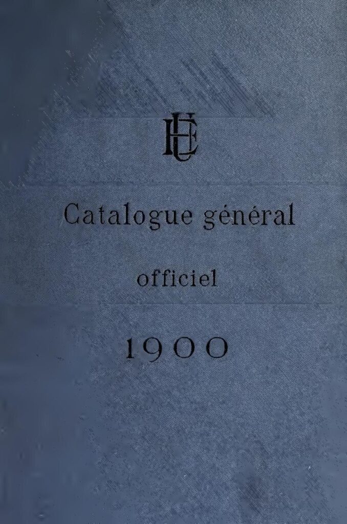 Bourses de mérite du premier cycle NUI Galway aux étudiants du monde entier, Ireland