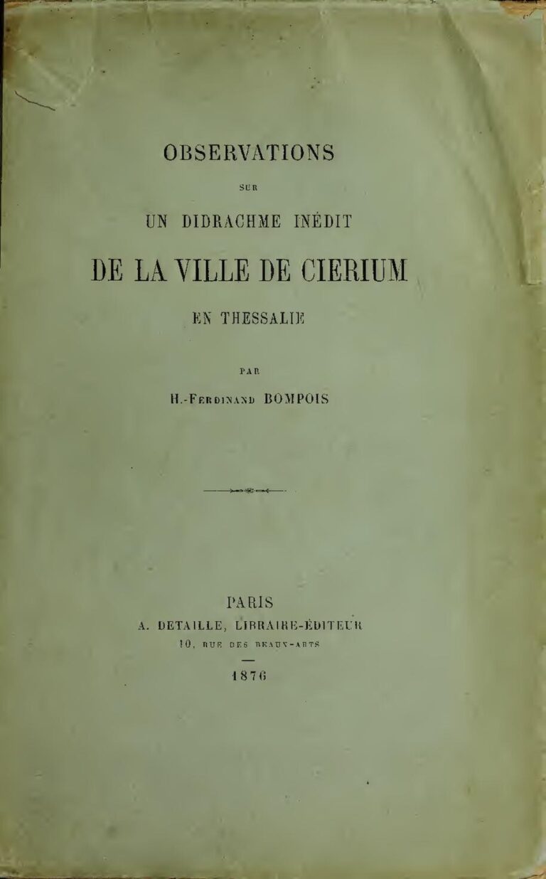 Naked : un nouveau titre inédit de Dr Dre ! [SON]