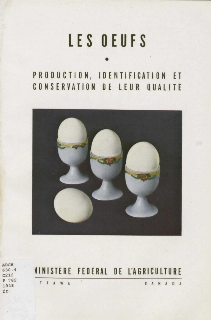 Vitamine B1 (thiamine) : bienfaits, sources et effets secondaires