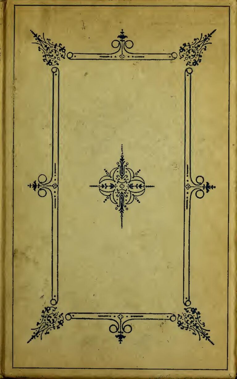 Une musique, un micro, une scène!