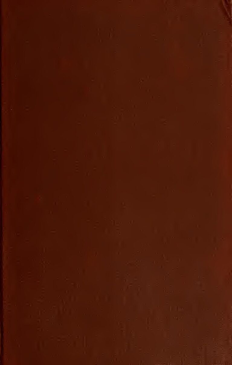 OFFICIEL : Voici les nominés du Ballon d&rsquo;Or 2022