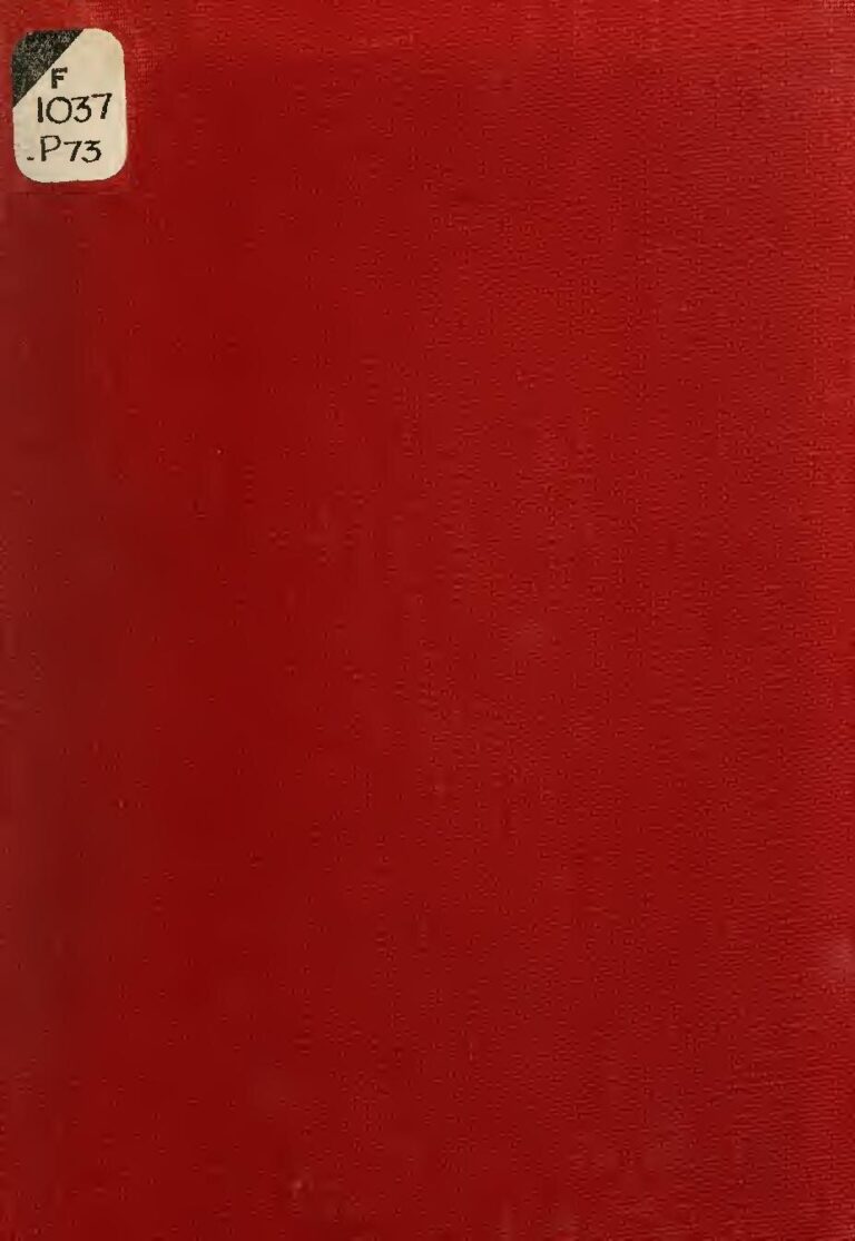 KINGS: NEW SON  »Rendez-vous Raté »