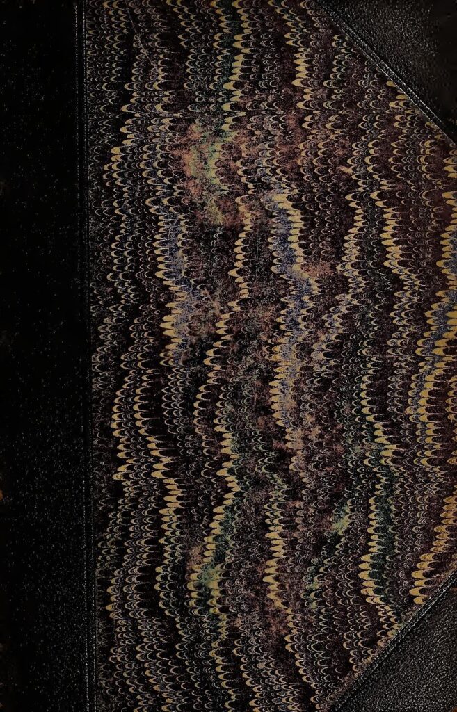 La Russie suspend une nouvelle fois la livraison de gaz en Europe