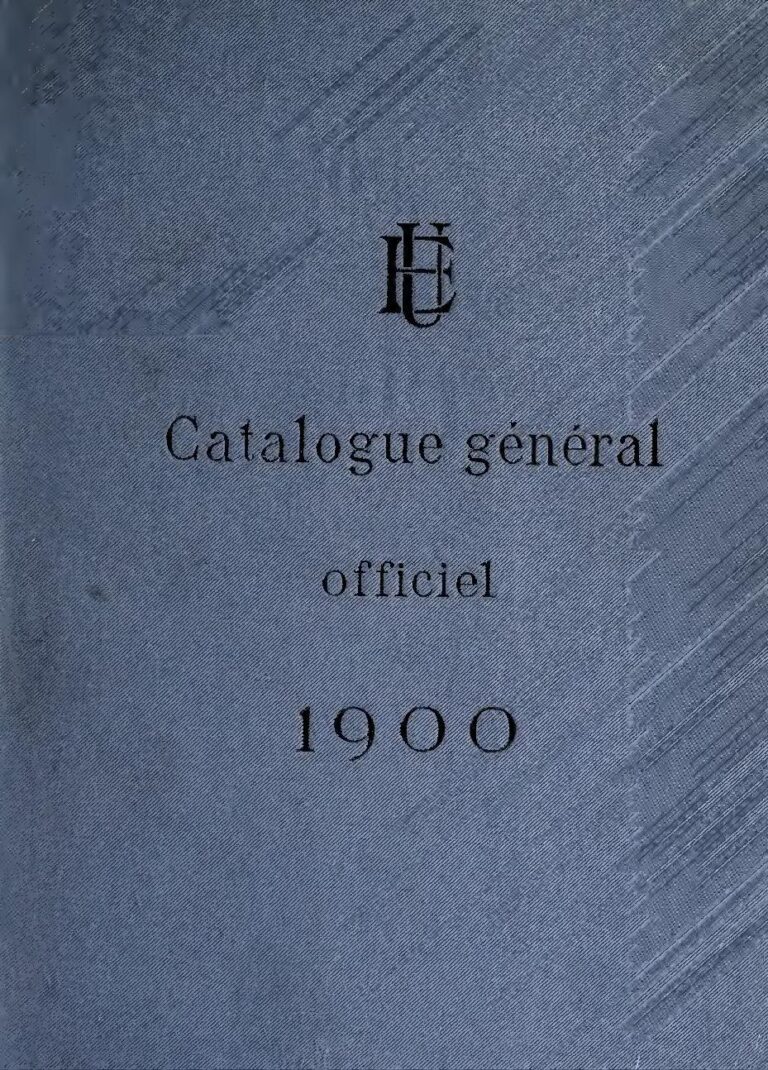 La Turquie double ses importations de pétrole russe, comblant le vide de l&rsquo;UE