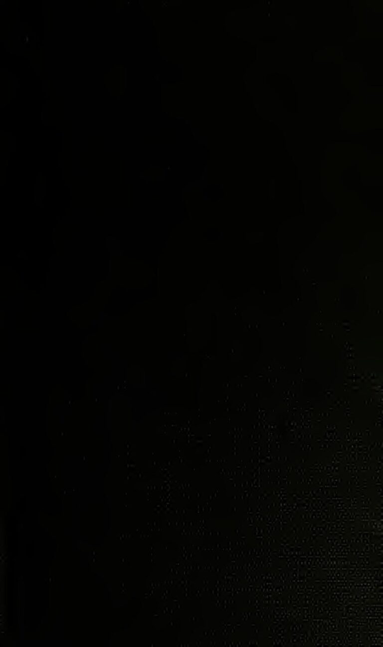 Niger. Le fils du président achète une Ferrari qui équivaut au salaire annuel de 145 enseignants!