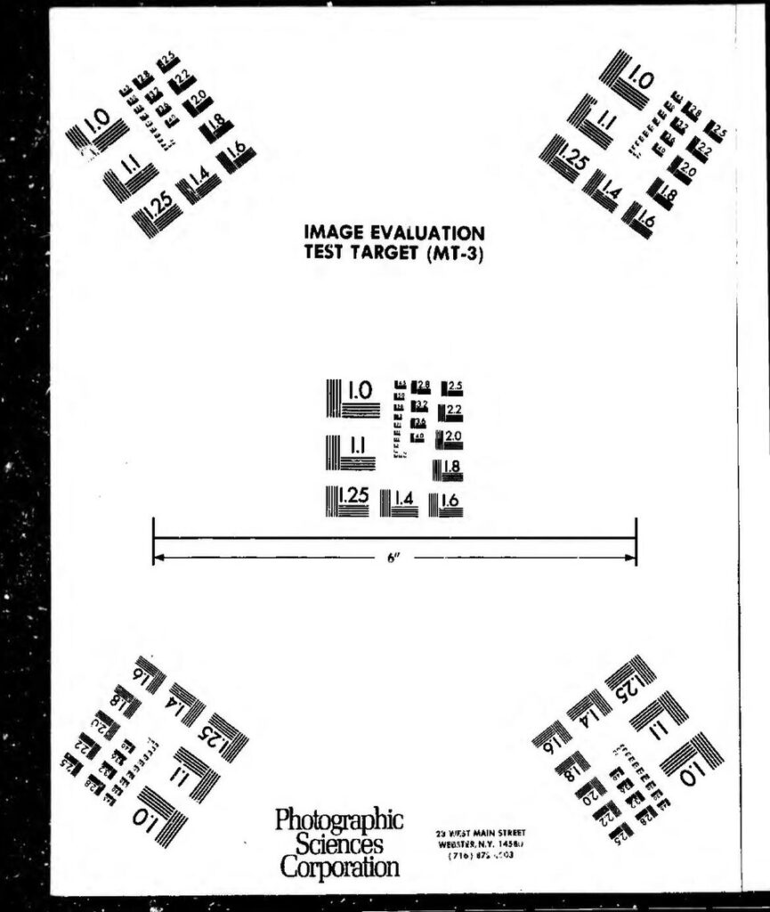 [NEW] LE CAÏD ANNONCE UN NOUVEAU SINGLE