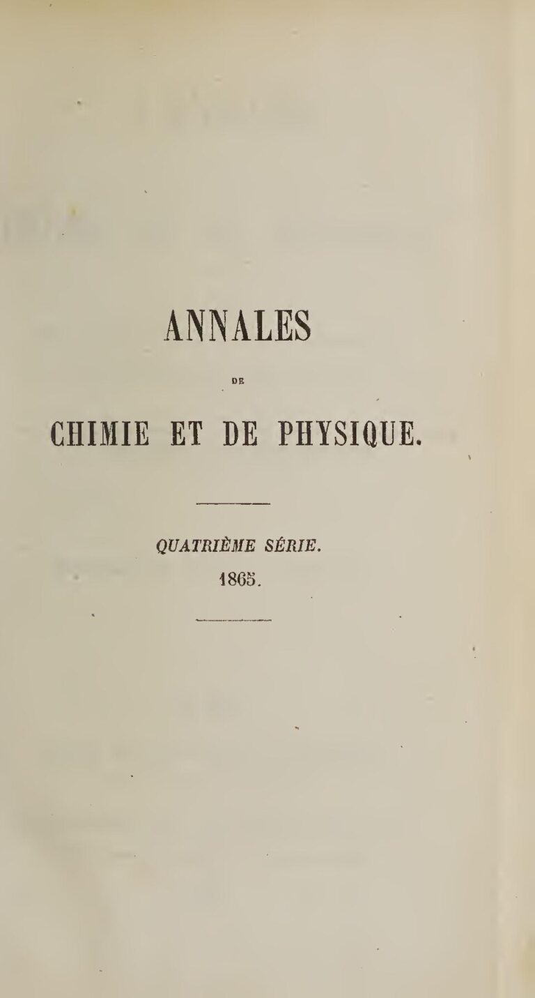 365 Jours Chapitre 3 : Après la diffusion du dernier volet de la saga, la toile était complètement déçue
