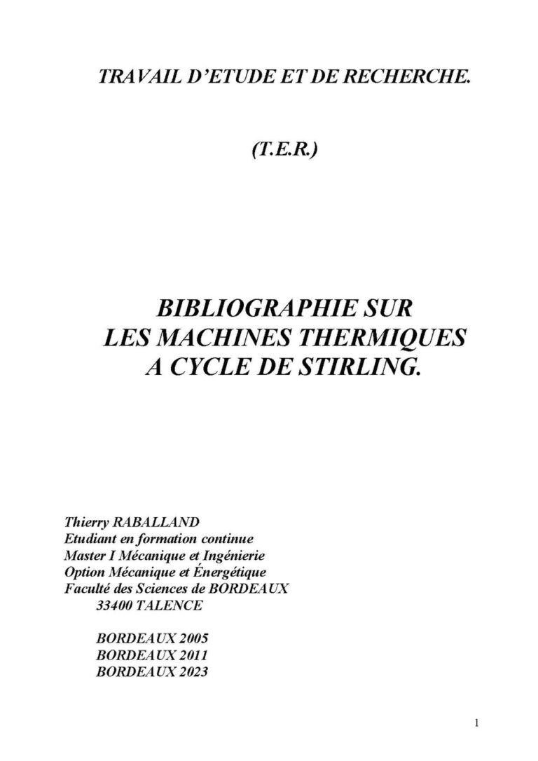 Les nouvelles de Brad Pitt ne rassurent pas: la descente aux enfers de l&rsquo;acteur ?