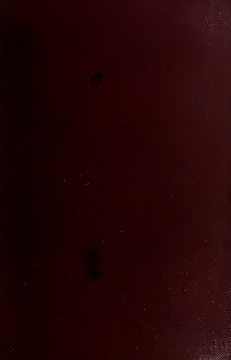 6 signes que votre mariage s’en va tout droit vers un divorce