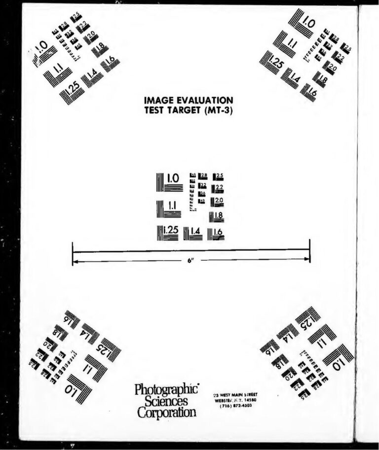 Titre: KARAKA le nouveau HIT de 2SAINT, la nouvelle sortie qui va faire bouger pendant ces vacances
