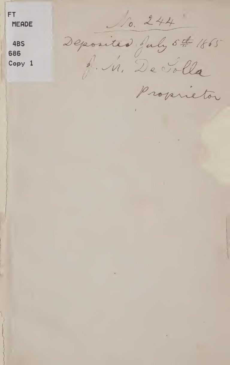 Nice: Beka Beka le héros de la soirée