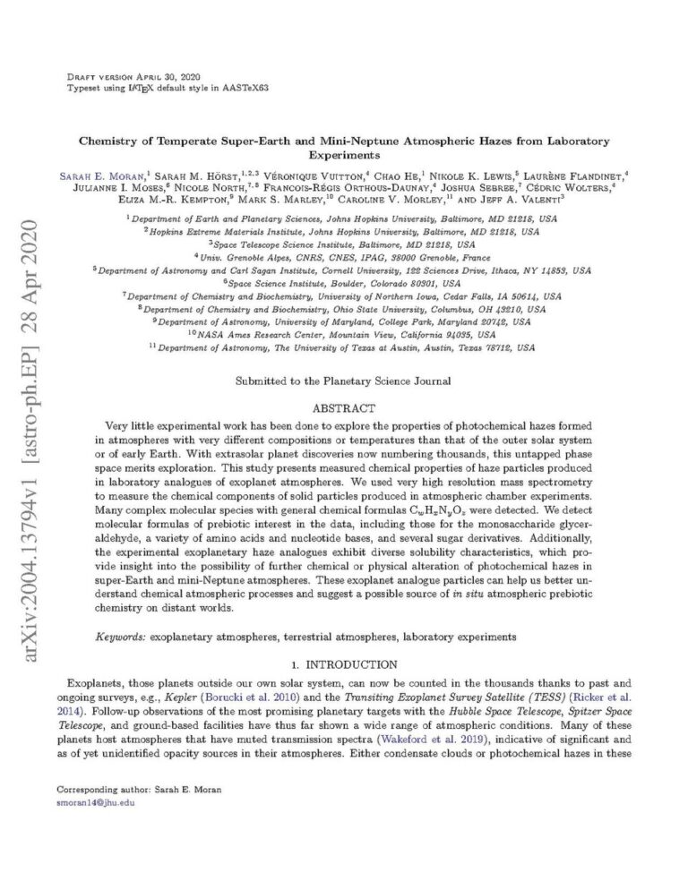 Flash Marley -Tu as vu ça où? (Diagnostic avant la sortie)