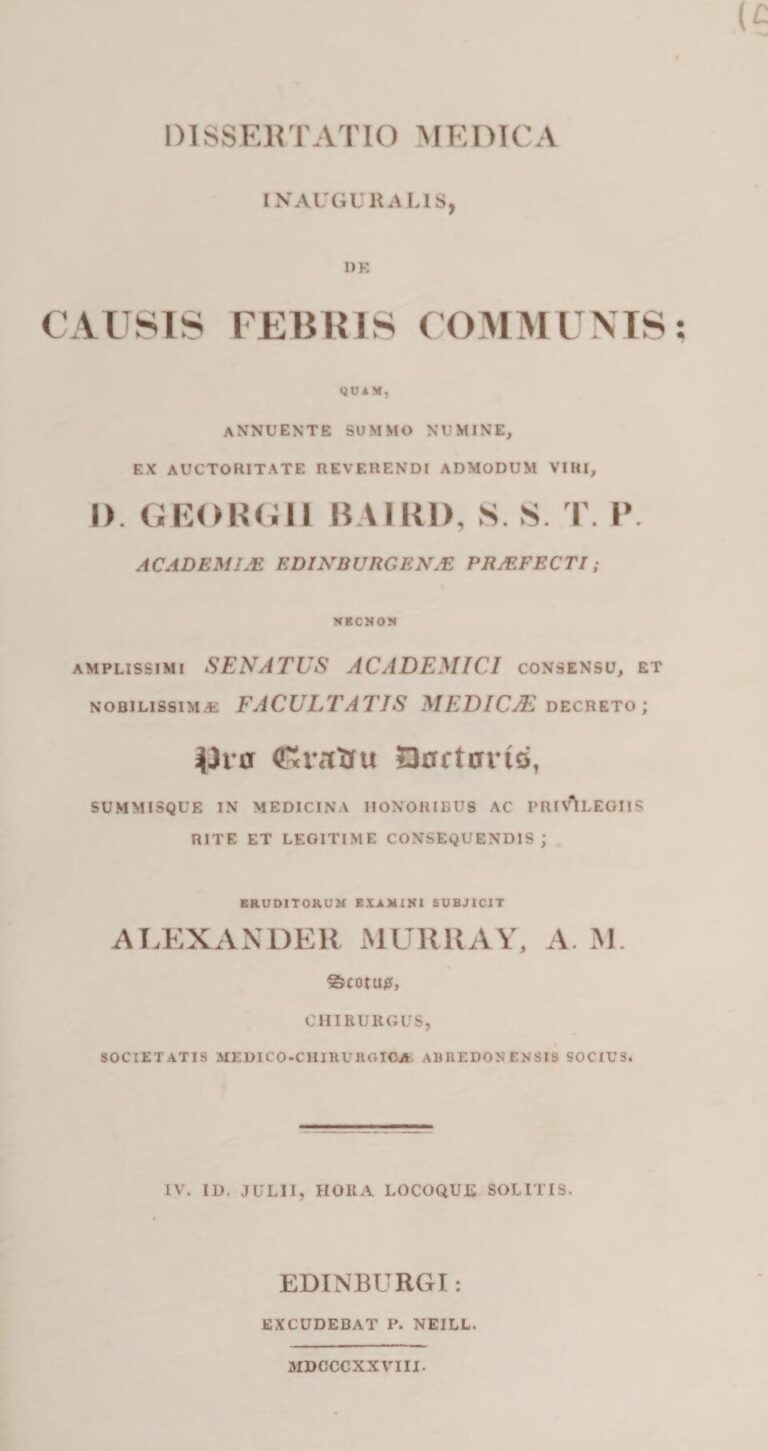 Faucibus orci luctus et ultrices posuere