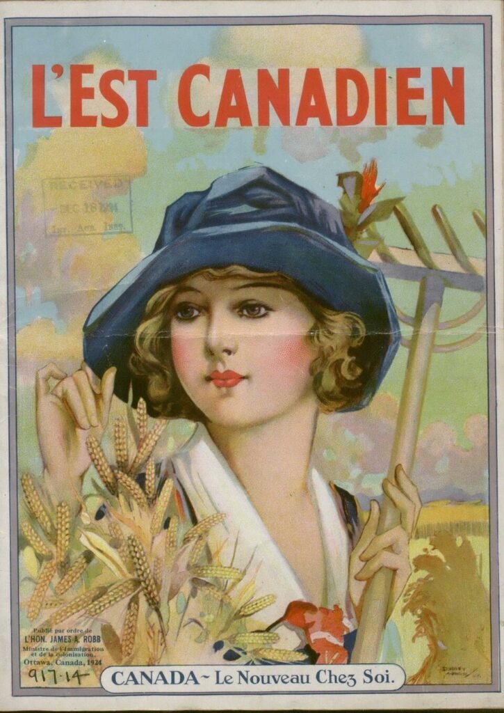 Sport : En 2 saisons seulement, Eto’o devient le meilleur buteur de l’histoire d’Antalyaspor