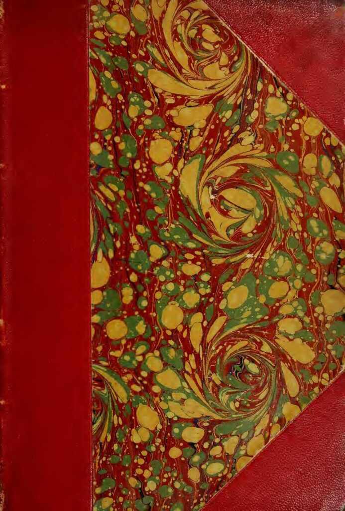 Ballon d&rsquo;Or : L&rsquo;absence de Toni Kroos parmi les nominés suscite l&rsquo;indignation