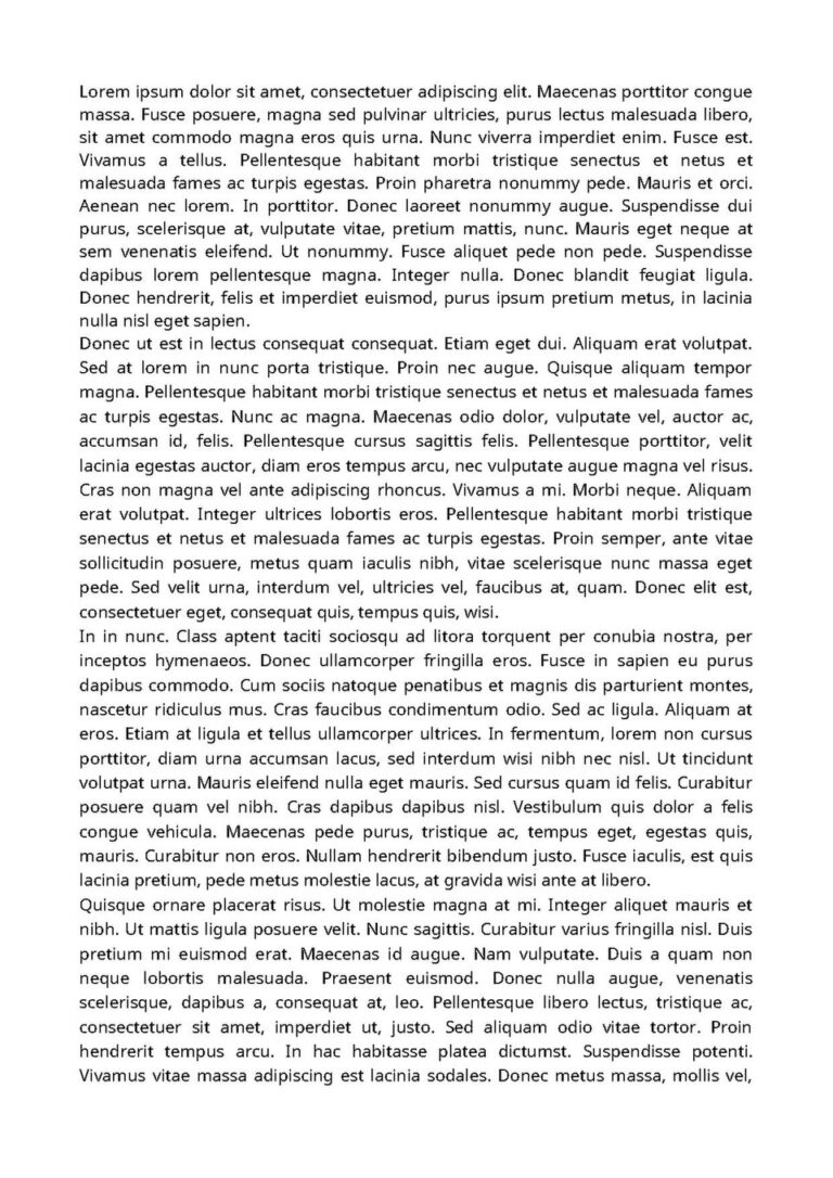 Aliquet et iaculis et viverra vitae ligula