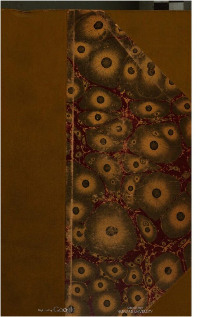 Real Madrid : Voici les trois joueurs sur qui reposent les victoires du club