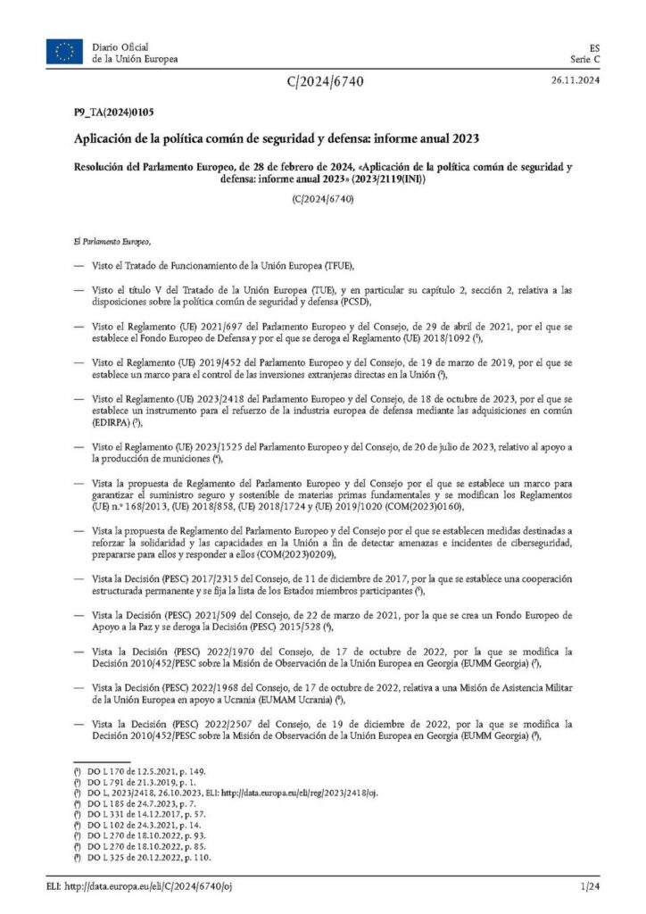Législatives 2022: La Cedeao et l&rsquo;Ua saluent le déroulement du scrutin