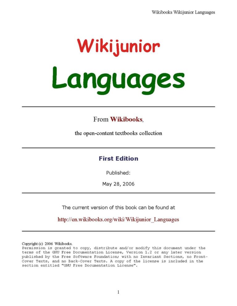 COVER, REMIX, SAMPLES : DE QUOI S’AGIT-IL REELLEMENT ?