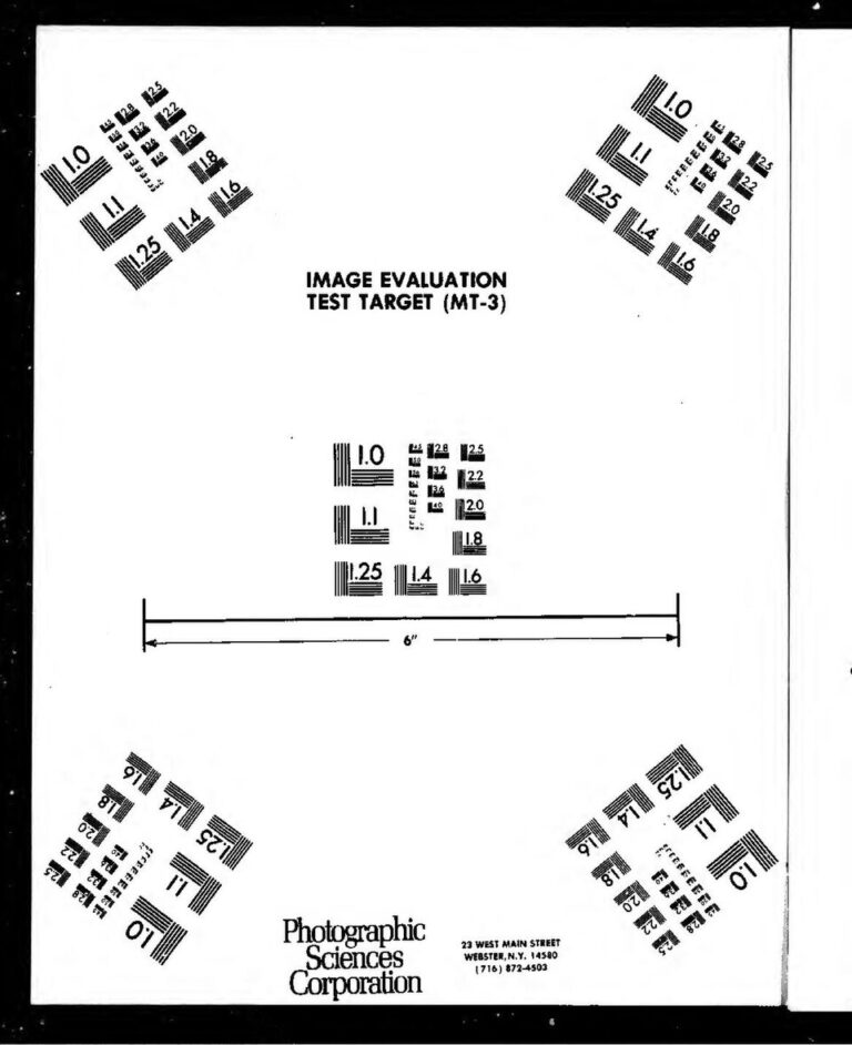 Lâcheté: Côte d&rsquo;ivoire, un homme bat violemment sa femme (Vidéo)