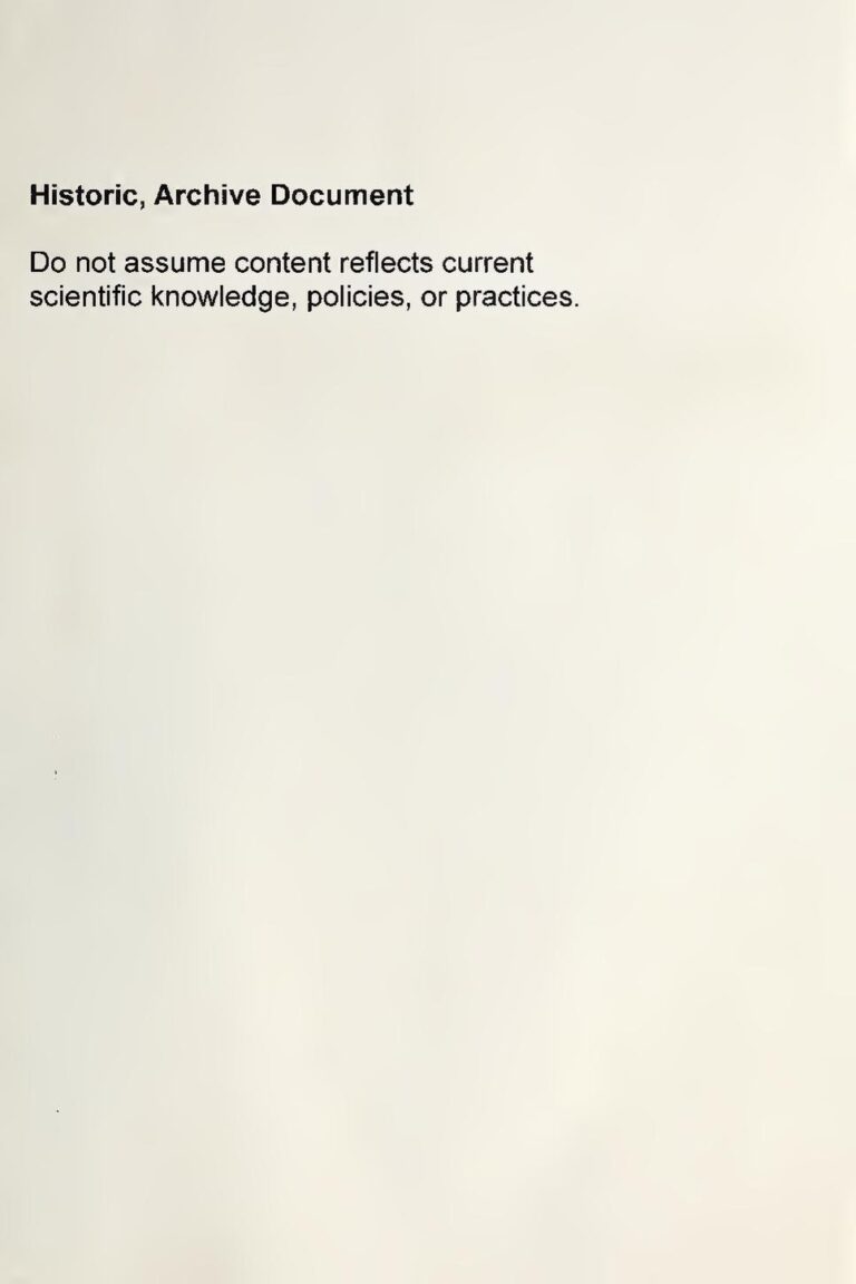 {Foot}L2 (J4): Bordeaux fait un match nul