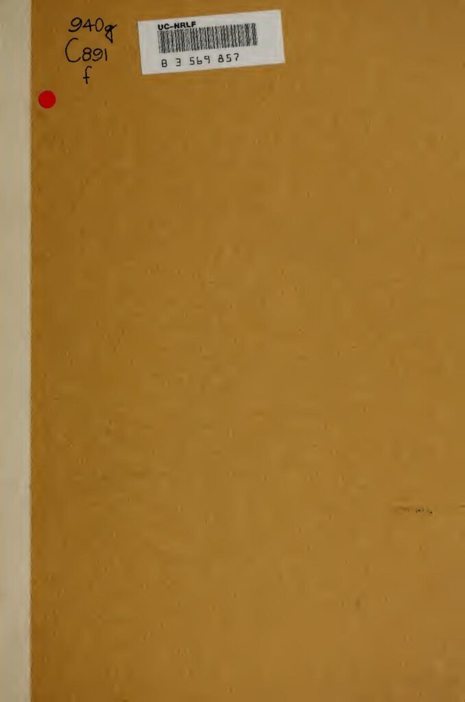 Peut-on tout savoir sur internet ?