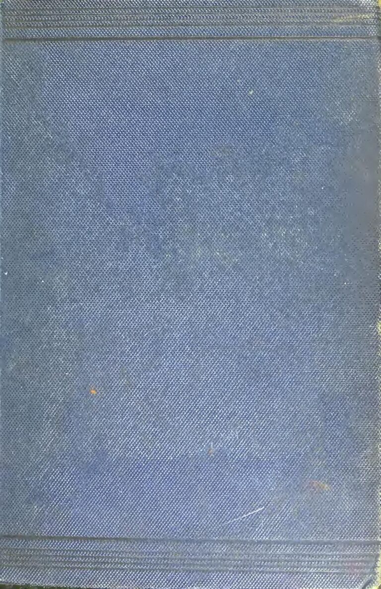 Sport : Ces stars du foot à la recherche d’un club