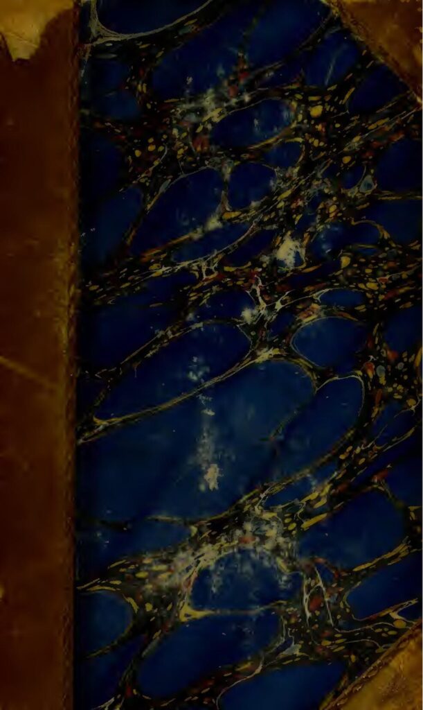 Voici comment l&rsquo;obésité peut affecter votre santé reproductive