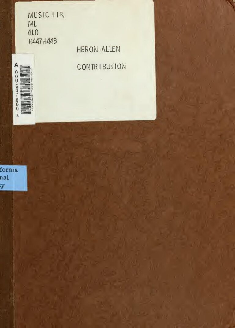 HEAD Lines Music ne fait pas les choses à moitié