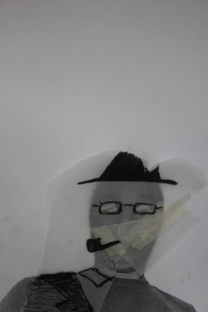 Le cinéaste Franco-suisse Jean-Luc Godard est mort à 91 ans