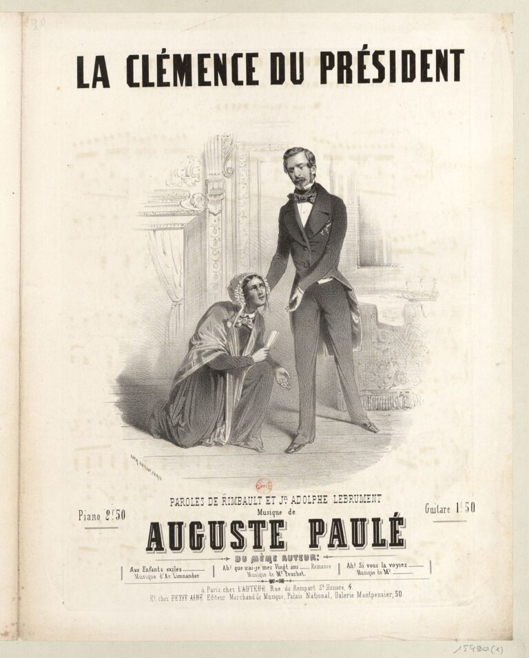 Même si vous vous douchez correctement, vous commettez probablement au moins une de ces erreurs courantes.