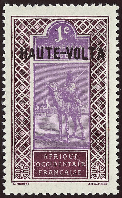 Burkina Faso : 35 morts dans une explosion de mine artisanale