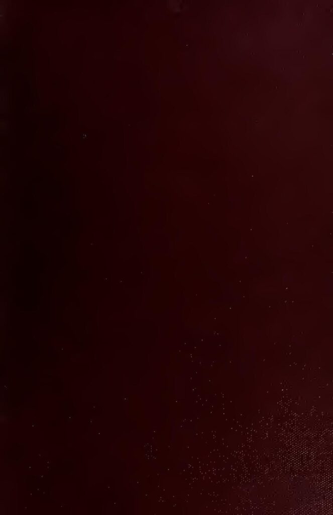 Emploi: Ces 3 métiers pourraient bientôt disparaître