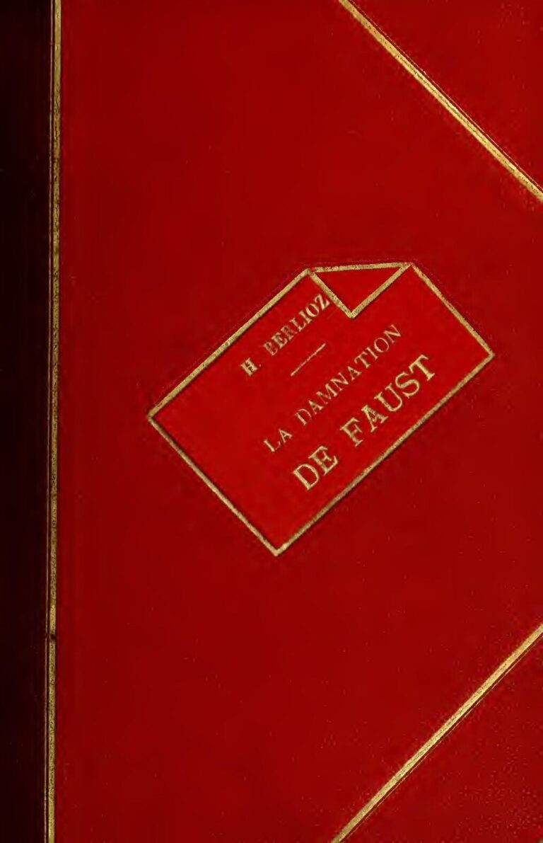 Le Paris Saint-Germain (PSG), Monaco (ASM) et Marseille Olympique (OM) ont été sanctionnés financièrement par l&rsquo;UEFA pour les raisons suivantes.
