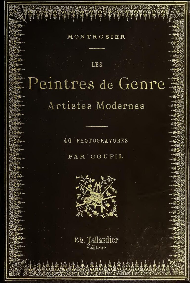 Les boulangers vous recommandent de conserver votre pain de ces façons