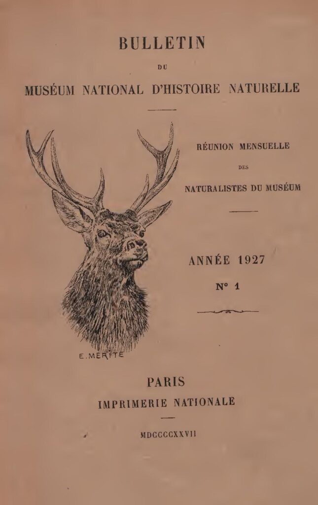 David T. Fischer décoré par le Maroc à Washington