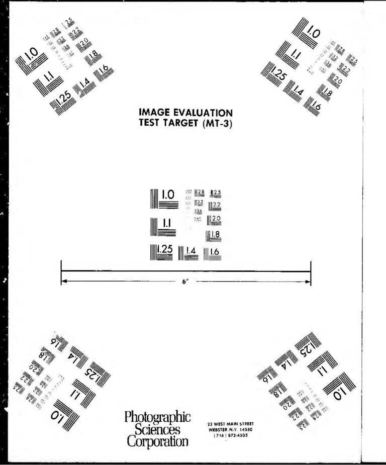 Top 10 des présidents africains les plus riches de tous les temps