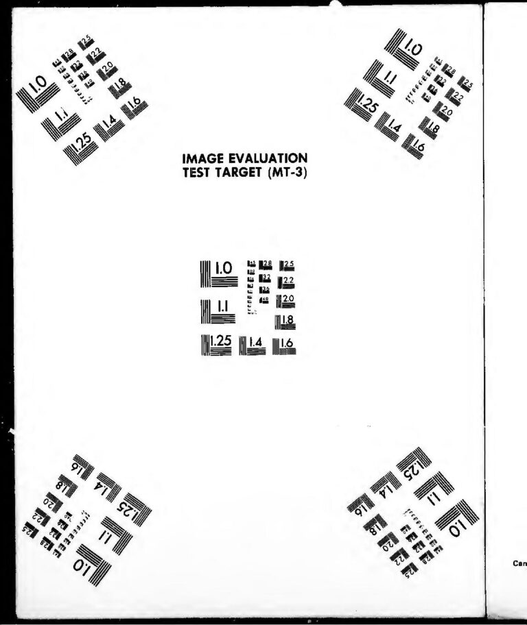 C&rsquo;est la star la mieux payée d&rsquo;OnlyFans, Gemma McCourt