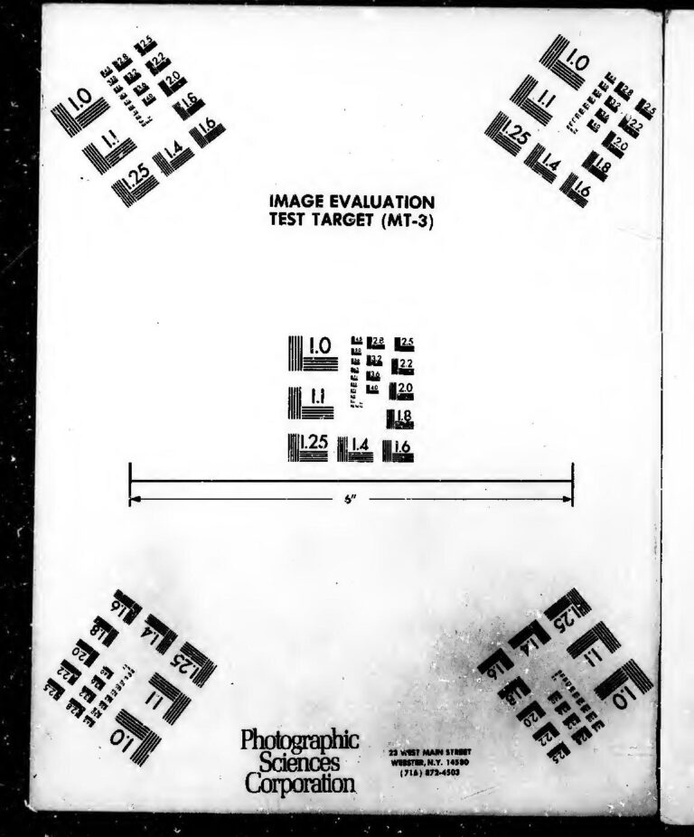 Un juge américain condamne le chef d&rsquo;un cartel mexicain à la prison à vie