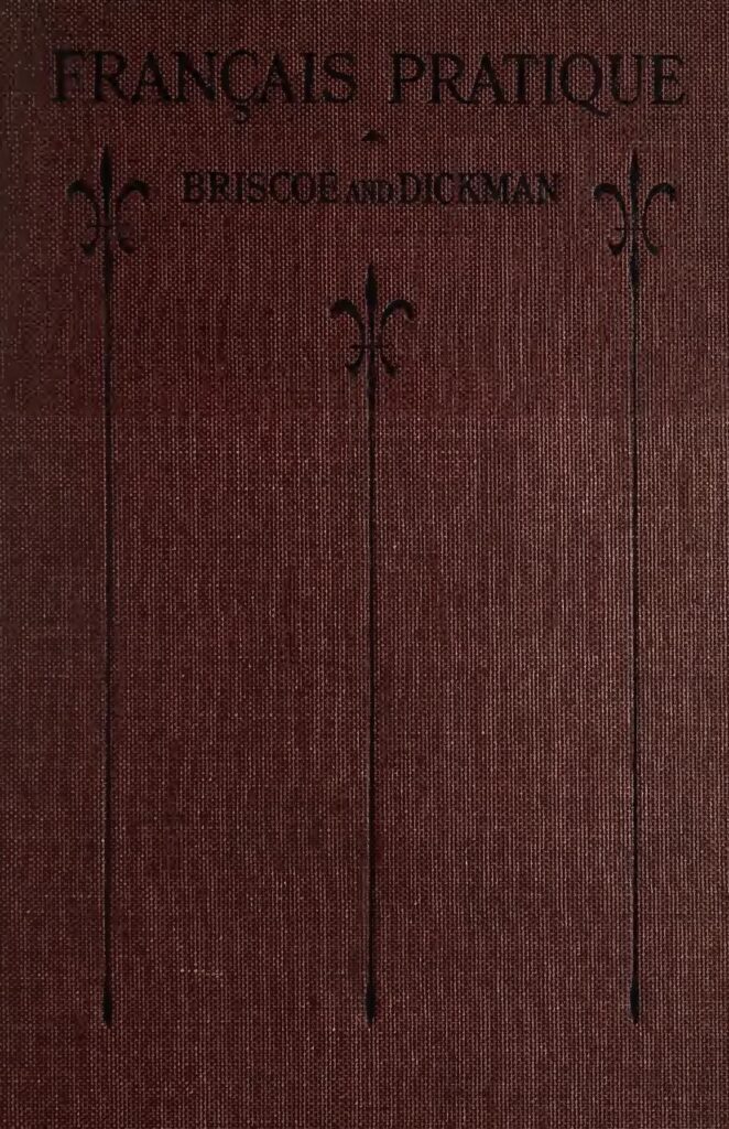 Suivez les résultats des matchs de ce dimanche